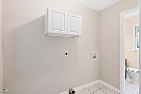Other - 14 Gloucester Ct, Durham, NC 27713 photo 7 of 11