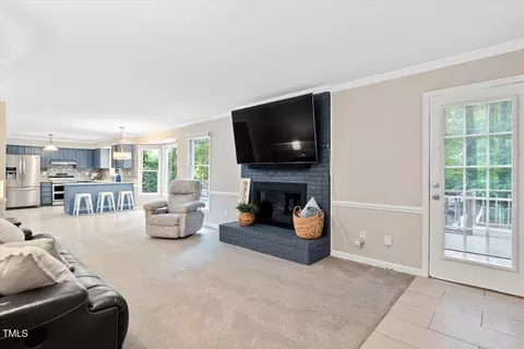 Other - 14 Gloucester Ct, Durham, NC 27713 photo 3 of 11