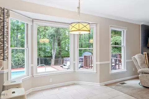 Other - 14 Gloucester Ct, Durham, NC 27713 photo 2 of 11