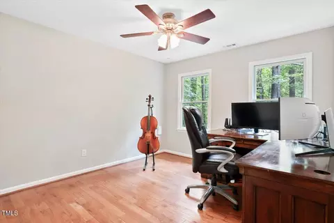 Other - 14 Gloucester Ct, Durham, NC 27713 photo 9 of 11