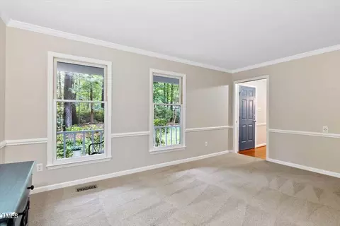 Other - 14 Gloucester Ct, Durham, NC 27713 photo 1 of 11
