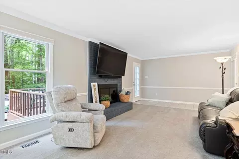 Other - 14 Gloucester Ct, Durham, NC 27713 photo 4 of 11