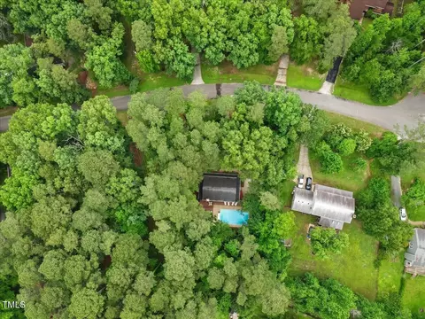 View/Area - 14 Gloucester Ct, Durham, NC 27713 photo 1 of 1