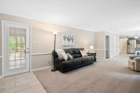 Other - 14 Gloucester Ct, Durham, NC 27713 photo 5 of 11