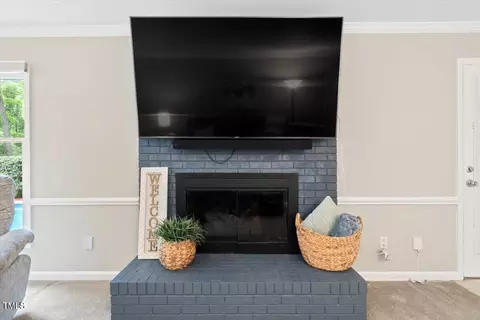 Other - 14 Gloucester Ct, Durham, NC 27713 photo 6 of 11