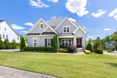 5100 Schellinger, Raleigh, NC 27612