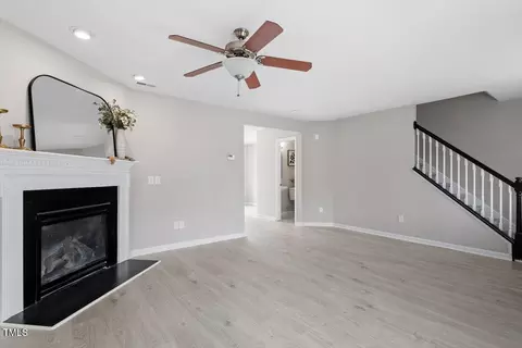 197 Scranton Ct, Cameron, NC 28326 photo 3