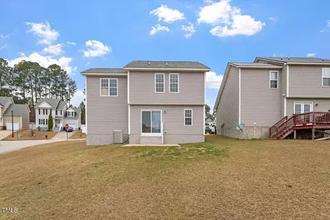 197 Scranton Ct, Cameron, NC 28326 photo 29