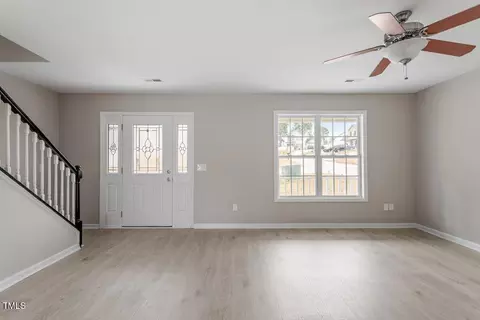 197 Scranton Ct, Cameron, NC 28326 photo 6