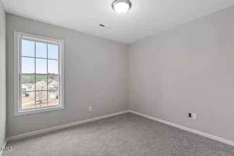 197 Scranton Ct, Cameron, NC 28326 photo 23