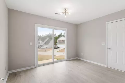 197 Scranton Ct, Cameron, NC 28326 photo 17