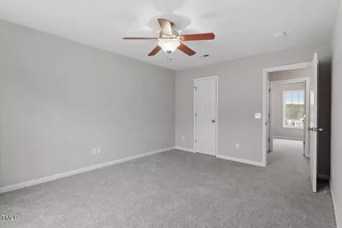 197 Scranton Ct, Cameron, NC 28326 photo 18