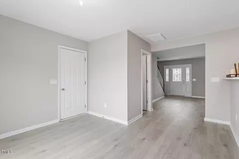 197 Scranton Ct, Cameron, NC 28326 photo 16