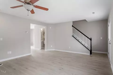197 Scranton Ct, Cameron, NC 28326 photo 2