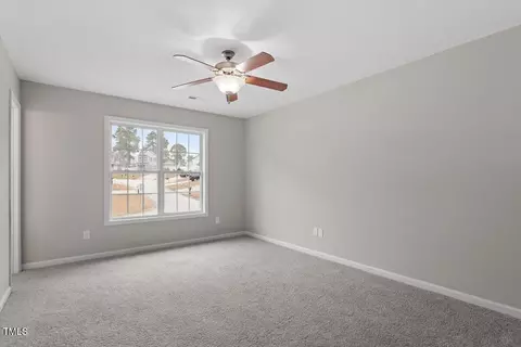 197 Scranton Ct, Cameron, NC 28326 photo 19