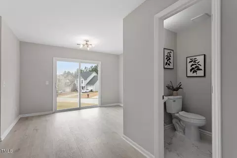 197 Scranton Ct, Cameron, NC 28326 photo 7
