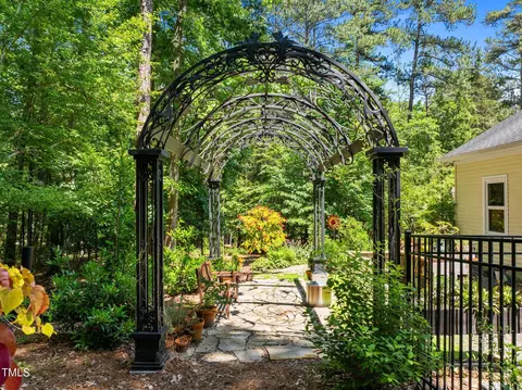 676 Whitehurst, Pittsboro, NC 27312