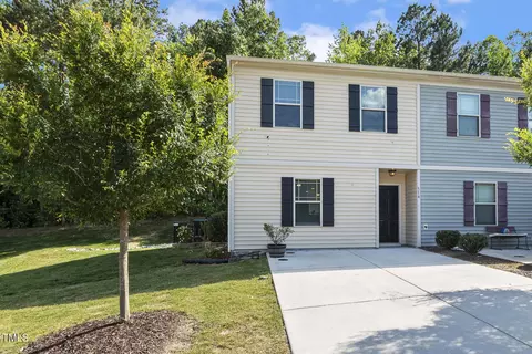 514 Hobkirks Pl, Durham, NC 27704