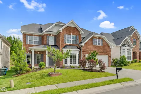 106 Elmsford St, Durham, NC 27703