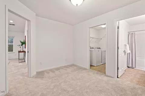 Other - 8013 Morrell Ln, Durham, NC 27713 photo 6 of 11