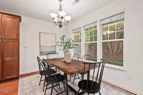 Dining - 8013 Morrell Ln, Durham, NC 27713 photo 1 of 4