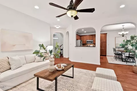 Other - 8013 Morrell Ln, Durham, NC 27713 photo 4 of 11