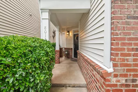 Exterior - 8013 Morrell Ln, Durham, NC 27713 photo 2 of 11