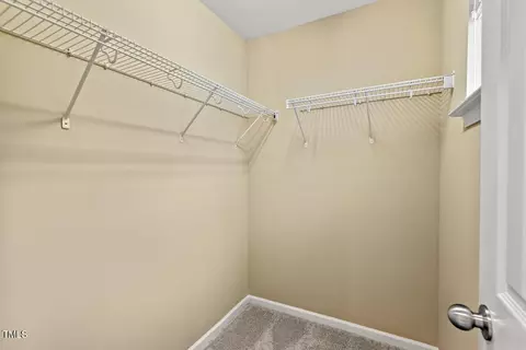 Other - 8013 Morrell Ln, Durham, NC 27713 photo 8 of 11
