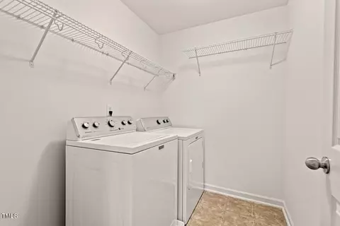 Other - 8013 Morrell Ln, Durham, NC 27713 photo 9 of 11