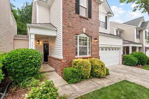 Other - 8013 Morrell Ln, Durham, NC 27713 photo 1 of 11