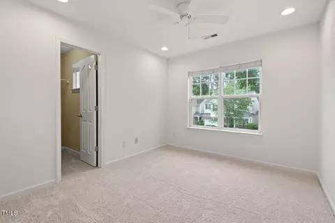 Bedroom - 8013 Morrell Ln, Durham, NC 27713 photo 6 of 6