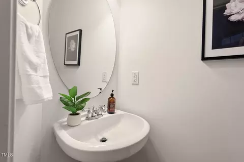 Bath - 8013 Morrell Ln, Durham, NC 27713 photo 1 of 6