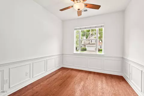 Other - 8013 Morrell Ln, Durham, NC 27713 photo 2 of 11