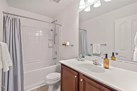 Bath - 8013 Morrell Ln, Durham, NC 27713 photo 6 of 6