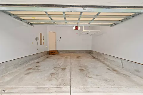 Other - 8013 Morrell Ln, Durham, NC 27713 photo 10 of 11