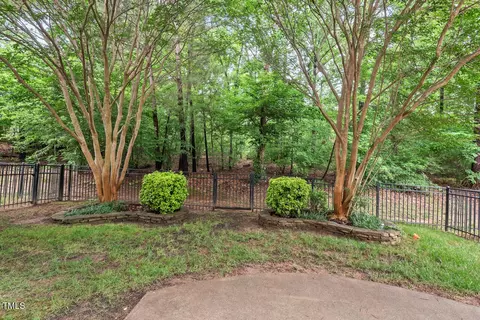 Exterior - 8013 Morrell Ln, Durham, NC 27713 photo 3 of 11