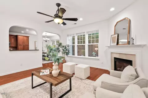 Other - 8013 Morrell Ln, Durham, NC 27713 photo 3 of 11