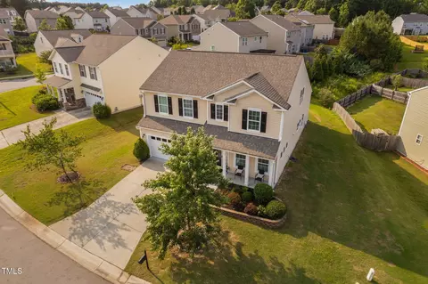 View/Area - 105 Putters Ct, Durham, NC 27703 photo 2 of 10