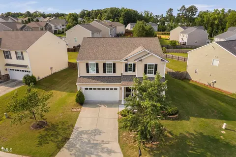 View/Area - 105 Putters Ct, Durham, NC 27703 photo 1 of 10