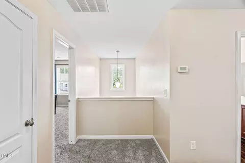 Entry Way - 105 Putters Ct, Durham, NC 27703 photo 7 of 7