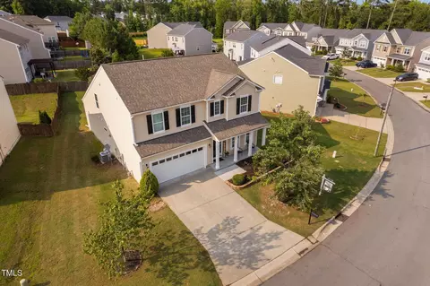 View/Area - 105 Putters Ct, Durham, NC 27703 photo 3 of 10