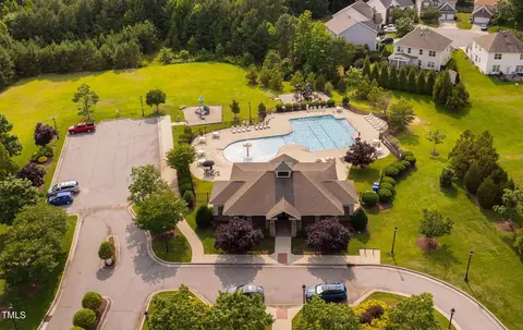View/Area - 105 Putters Ct, Durham, NC 27703 photo 10 of 10