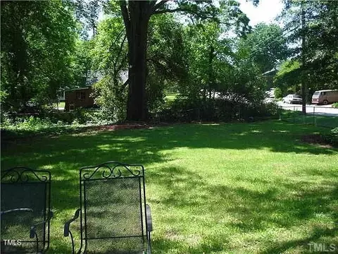 200 Walnut St, Cary, NC 27511 photo 3