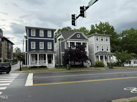 200 Walnut St, Cary, NC 27511 photo 4