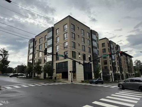 200 Walnut St, Cary, NC 27511 photo 5