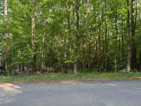 122 Diego Dr, Louisburg, NC 27549