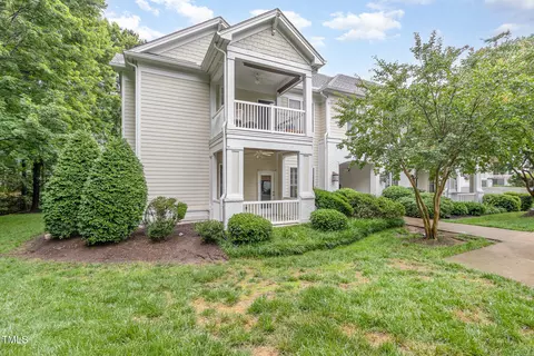 1310 Durlain Dr #107, Raleigh, NC 27614