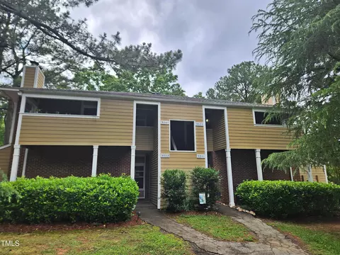 3559 Mill Run, Raleigh, NC 27612