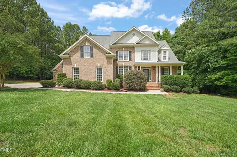 85 Pebble Creek Dr, Franklinton, NC 27525