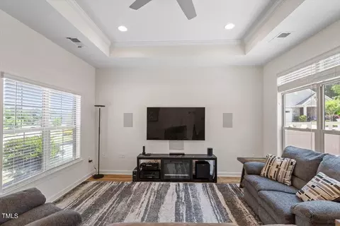 Other - 1357 Prevenient Dr, Wake Forest, NC 27587 photo 2 of 12